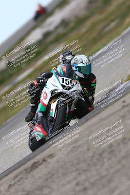 media/Mar-23-2025-TrackDaz (Sun) [[88a7749186]]/A Group/11am (Sunset)/